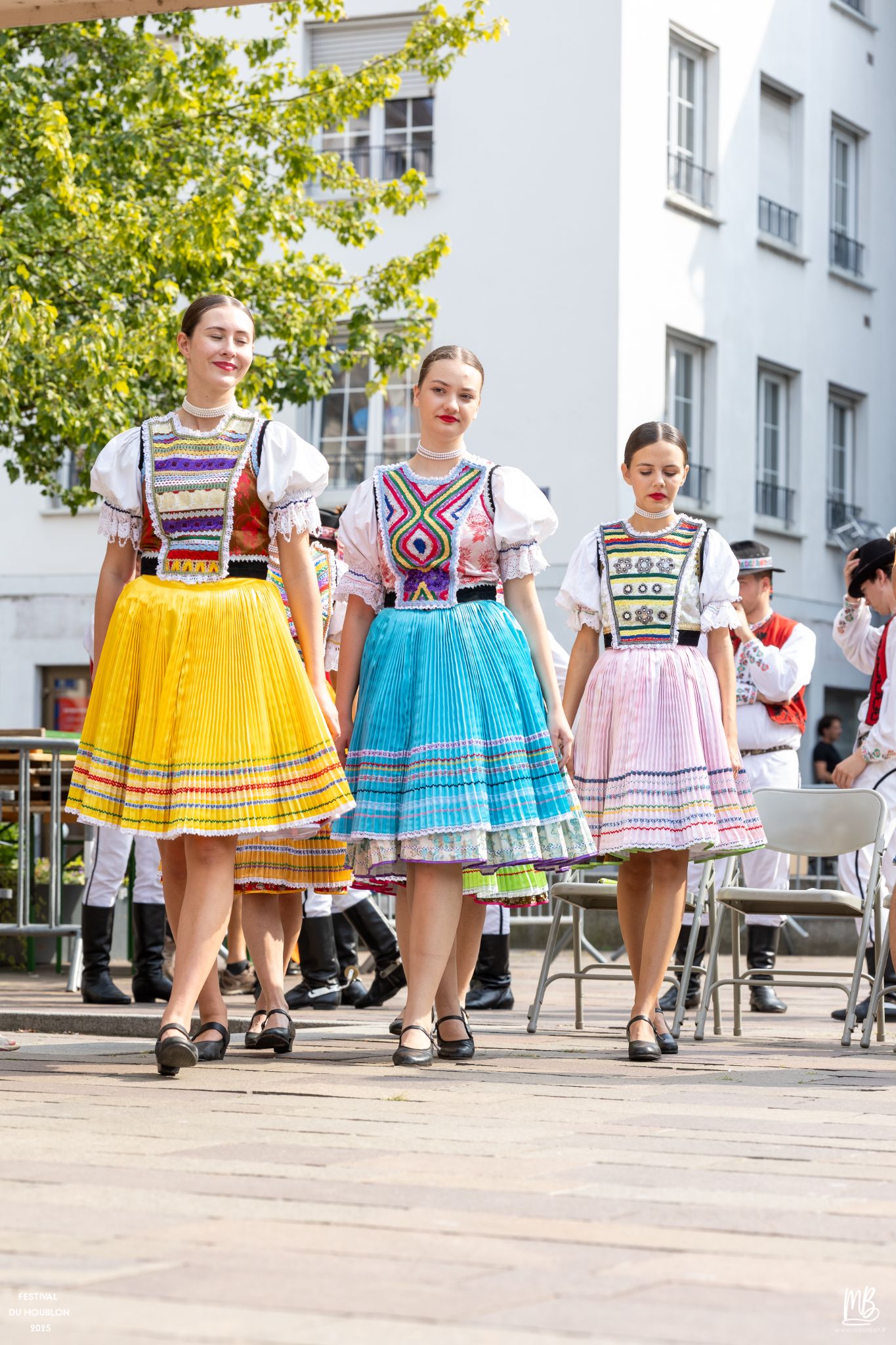 20250821 COURS DE LA DECAPOLE (SLOVAQUIE) MB1